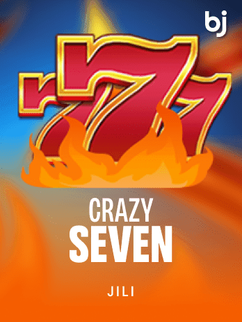 Crazy777 game icon