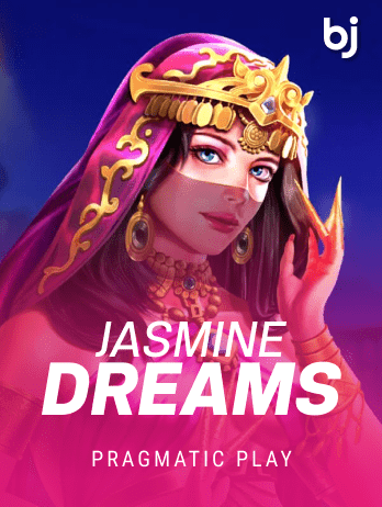 Jasmine Dreamspng icon
