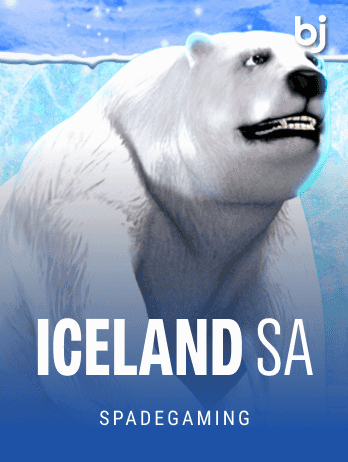 Iceland SApng icon