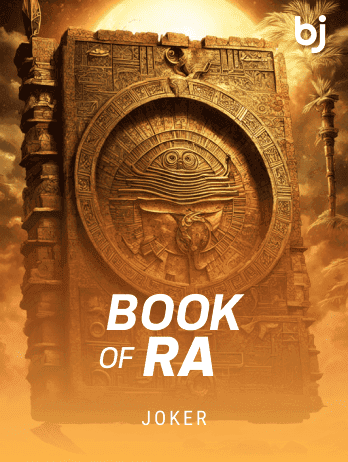 Book Of Rapng icon
