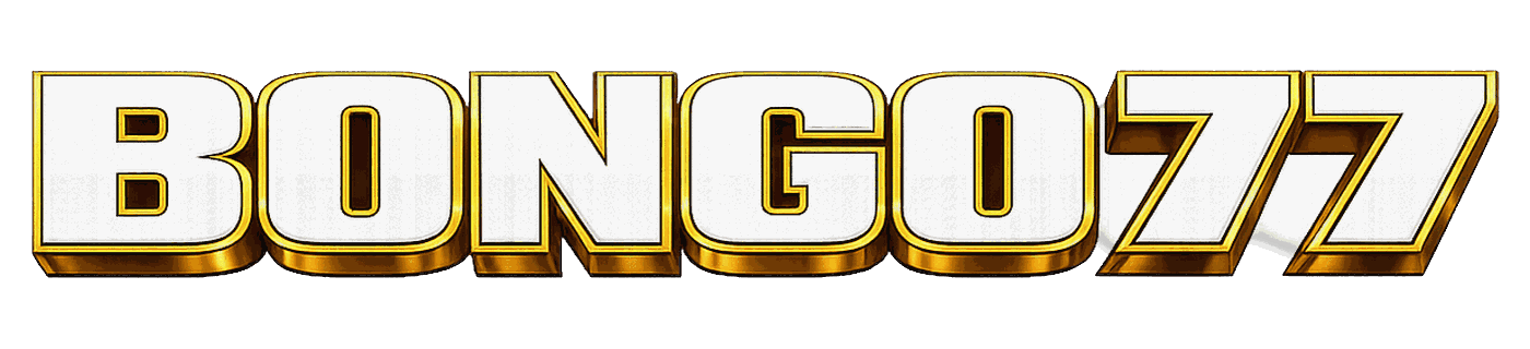 bdbongo77.com Logo